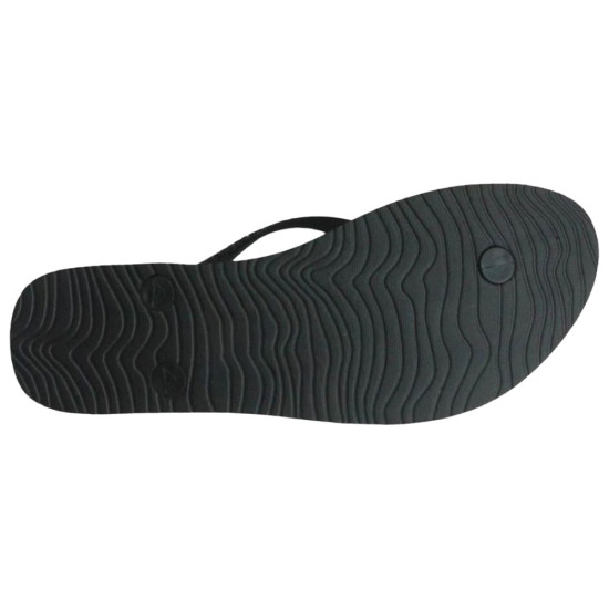 Reef Woman man-made shoe Reef Woman man-made shoe